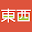 豆瓣东西-商品发现 Download on Windows