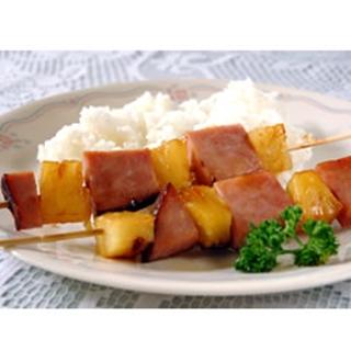 【免費健康App】Pineapple Recipes-APP點子