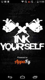 How to download Ink Yourself 1.0.1 mod apk for android