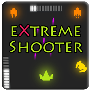 eXtreme Shooter.apk 1.0