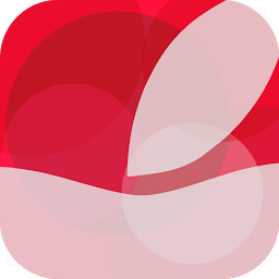 Quantum ios 8 icon pack theme v1