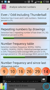 How to get Thunderball statistics lastet apk for laptop