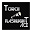Torch x Flashlight ACE Download on Windows