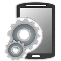 Xposed Additions icon