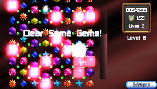 Download Gem Twyx Premium APK for PC