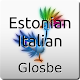 Estonian-Italian dictionary APK