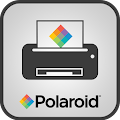 Polaroid Print APP – ZIP Apk