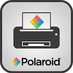 POLAROID ZIP Mobile Printer Apk