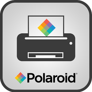 Polaroid Print APP – ZIP