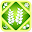 Sindh Commodity Rates Download on Windows