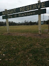Wright Reserve