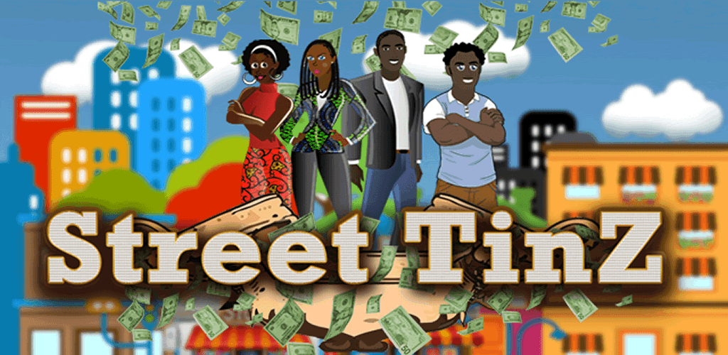 Hello street app. Hello street cats cats. Street start. Кошка на улице. Хелло найт хардмод.