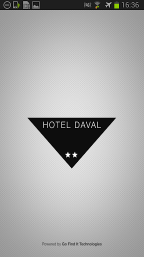 Hotel Daval