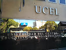 Universidad Del Centro Educativo Latinoamericano