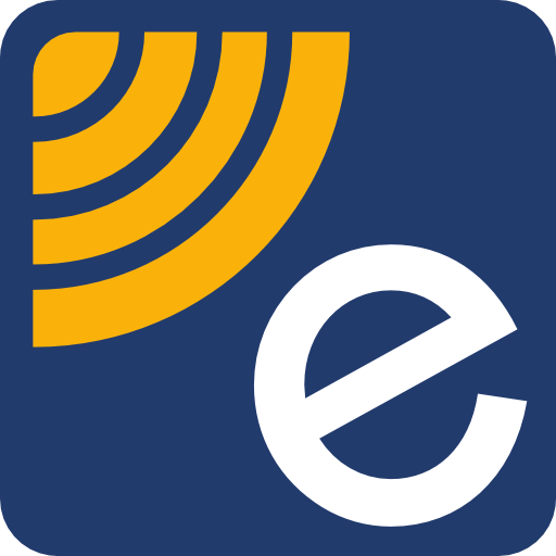 Easi-Scan Bluetooth Control LOGO-APP點子