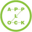 Smart App Protector(App Lock+) icon
