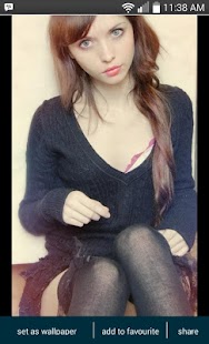 Free Download Crossdresser Trap APK