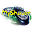 MyShaver Download on Windows