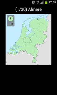 How to download PinCity W Europe Map Pack lastet apk for laptop