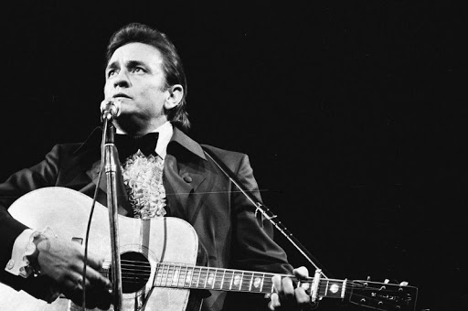 【免費音樂App】Best of Johnny Cash-2-APP點子