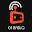 01RADIO Download on Windows