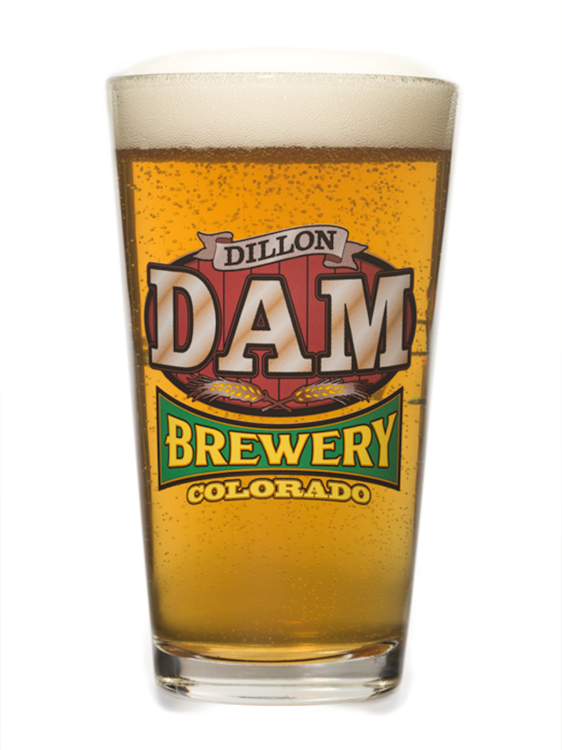 Logo of Wildernest Wheat