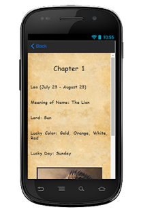 How to mod Leo Facts Guide lastet apk for pc