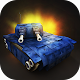 Tanks: Steel Storm RTS RPG