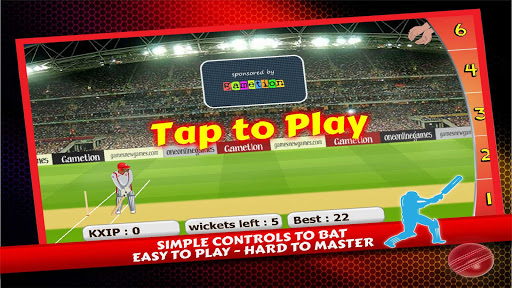 【免費體育競技App】I.P.L T20 Cricket 2015-APP點子