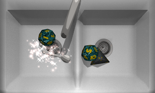 Free Pair o' Dice (Demo) APK