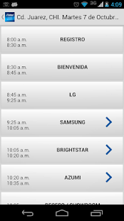 How to install Showtraining Telcel Zona Norte lastet apk for android