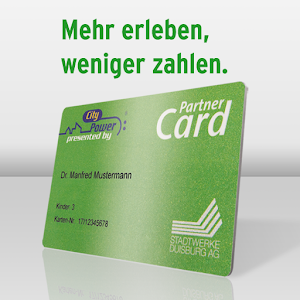 PartnerCard App.apk 1.0.1