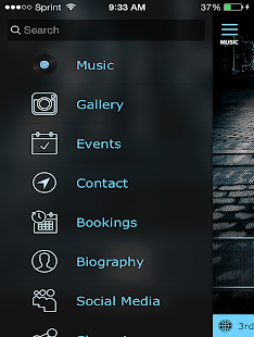 Dj Bently Screenshots 0