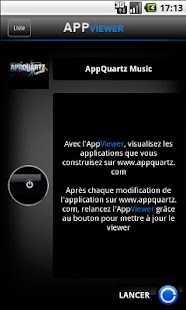 How to get AppViewer lastet apk for pc