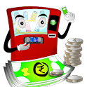 Count N Buy