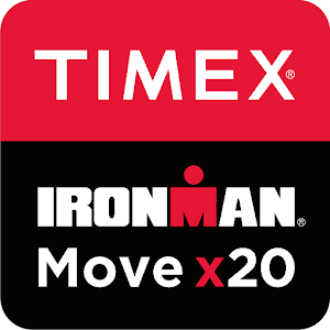 TIMEX IRONMAN Move x20.apk 1.85.159