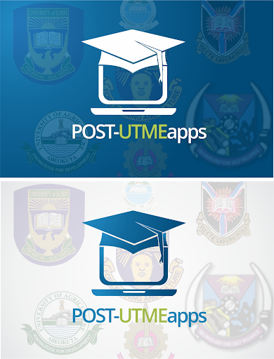 POST UTME EDU PACK 1