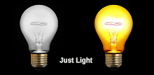 justlight by aietec APK