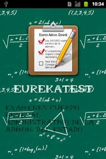 How to install Eurekatest patch 2.6 apk for laptop