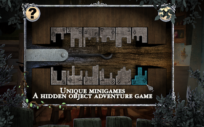 Les Misérables - Cosette ☾ poster 14