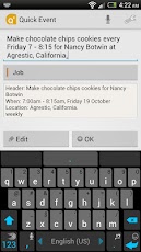 APW License Key - Android Mobile Analytics and App Store Data