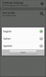 Free What A Cult Books Quiz APK
