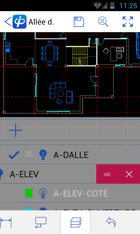 dds-cad electrical torrent