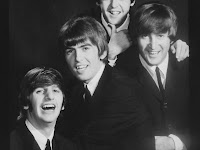 Liverpool City BeatlesBeatles giras fechas unido reino