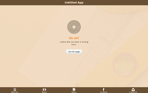 How to install AdvoCare Distributor 1.2.5.15 unlimited apk for android