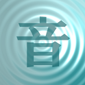 Mizu no Oto logo