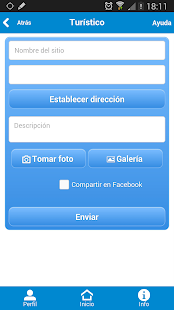 Free Download CUIDEMOS EL TOLIMA APK for PC
