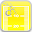 Distance Estimator Download on Windows