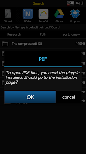 How to get Maru Plug-in (armeabi) 1.0.3 unlimited apk for laptop
