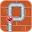 Pipe Mania! Download on Windows